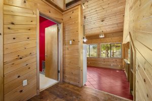 Fair Play AVA Winery and vineyard for sale