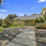 Fair Play AVA Winery and vineyard for sale