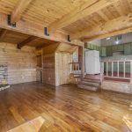 Fair Play AVA Winery and vineyard for sale