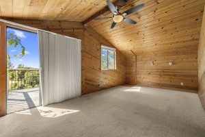 Fair Play AVA Winery and vineyard for sale