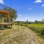 Fair Play AVA Winery and vineyard for sale