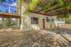 Fair Play AVA Winery and vineyard for sale