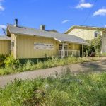 Fair Play AVA Winery and vineyard for sale