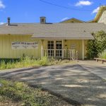 Fair Play AVA Winery and vineyard for sale