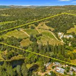 Fair Play AVA Winery and vineyard for sale