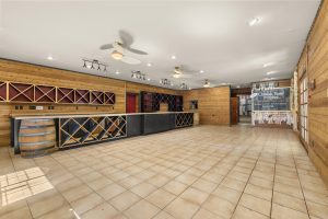 Fair Play AVA Winery and vineyard for sale