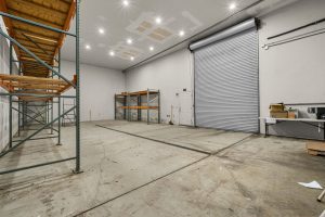 Fair Play AVA Winery and vineyard for sale
