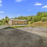 Fair Play AVA Winery and vineyard for sale