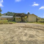 Fair Play AVA Winery and vineyard for sale