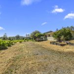 Fair Play AVA Winery and vineyard for sale