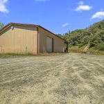 Fair Play AVA Winery and vineyard for sale