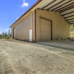 Fair Play AVA Winery and vineyard for sale