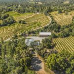 Fair Play AVA Winery and vineyard for sale
