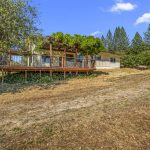 Fair Play AVA Winery and vineyard for sale