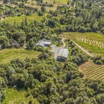Fair Play AVA Winery and vineyard for sale