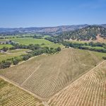 premium yountville ava vineyard real estate