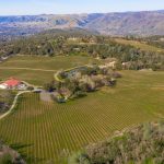 Exquisite Event Center, Luxury Estate Winery & Vineyard