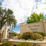 Exquisite Event Center, Luxury Estate Winery & Vineyard