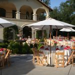Exquisite Event Center, Luxury Estate Winery & Vineyard