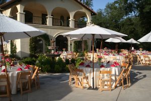 Exquisite Event Center, Luxury Estate Winery & Vineyard
