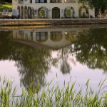 Exquisite Event Center, Luxury Estate Winery & Vineyard
