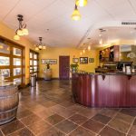 Exquisite Event Center, Luxury Estate Winery & Vineyard