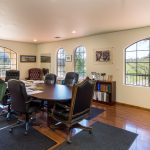 Exquisite Event Center, Luxury Estate Winery & Vineyard