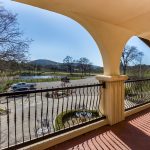 Exquisite Event Center, Luxury Estate Winery & Vineyard