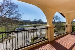 Exquisite Event Center, Luxury Estate Winery & Vineyard