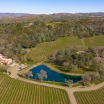Exquisite Event Center, Luxury Estate Winery & Vineyard