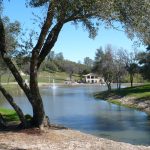 Exquisite Event Center, Luxury Estate Winery & Vineyard