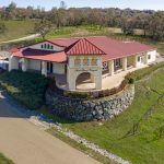 Exquisite Event Center, Luxury Estate Winery & Vineyard