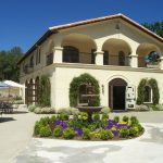 Exquisite Event Center, Luxury Estate Winery & Vineyard
