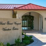Exquisite Event Center, Luxury Estate Winery & Vineyard