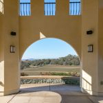 Exquisite Event Center, Luxury Estate Winery & Vineyard