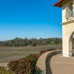 Exquisite Event Center, Luxury Estate Winery & Vineyard
