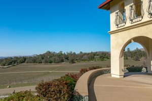 Exquisite Event Center, Luxury Estate Winery & Vineyard