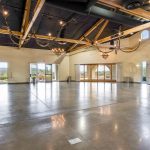 Exquisite Event Center, Luxury Estate Winery & Vineyard