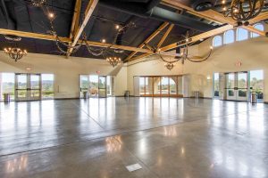 Exquisite Event Center, Luxury Estate Winery & Vineyard