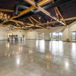 Exquisite Event Center, Luxury Estate Winery & Vineyard