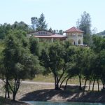 Exquisite Event Center, Luxury Estate Winery & Vineyard