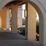 Exquisite Event Center, Luxury Estate Winery & Vineyard