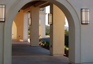 Exquisite Event Center, Luxury Estate Winery & Vineyard