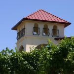 Exquisite Event Center, Luxury Estate Winery & Vineyard