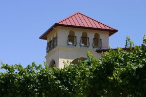 Exquisite Event Center, Luxury Estate Winery & Vineyard