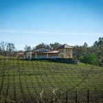 Exquisite Event Center, Luxury Estate Winery & Vineyard
