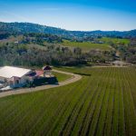 Exquisite Event Center, Luxury Estate Winery & Vineyard