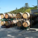 Exquisite Event Center, Luxury Estate Winery & Vineyard