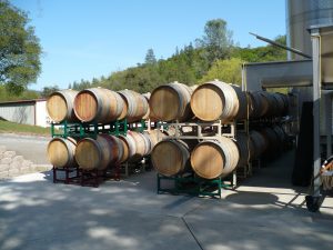 Exquisite Event Center, Luxury Estate Winery & Vineyard