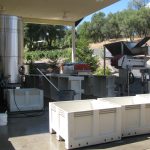 Exquisite Event Center, Luxury Estate Winery & Vineyard